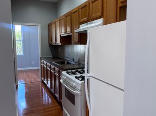 3325 N 16th St #4, Philadelphia, PA 19140