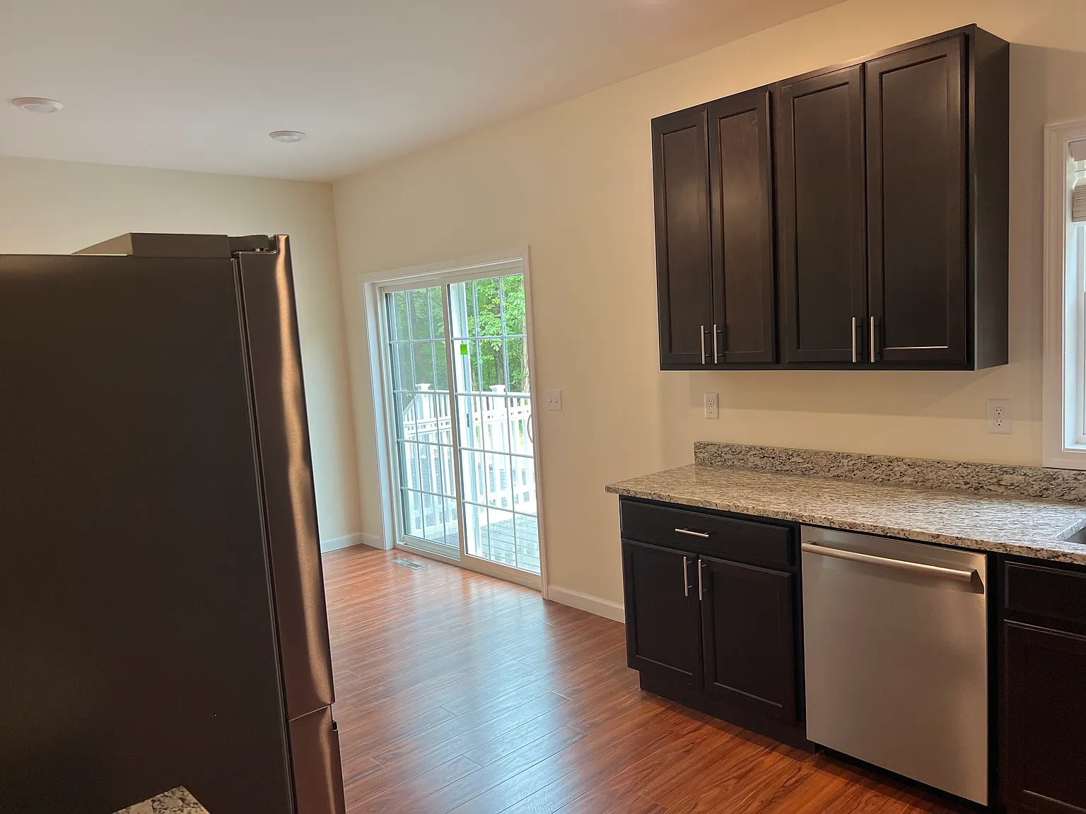 5 Red Maple Lane — Photo 3