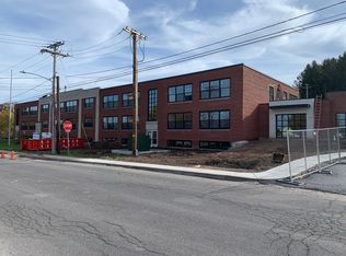 103 3rd St #300, Syracuse, NY 13209