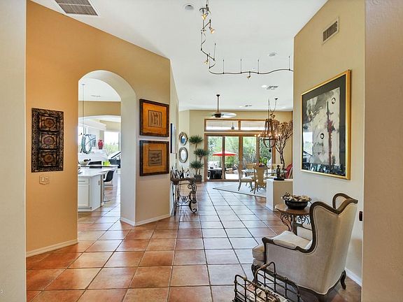 3rd image of 9363 E Sandy Vista Dr