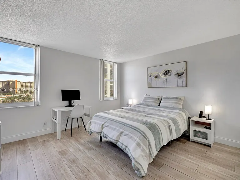 3015 N Ocean Blvd #6A — Photo 17