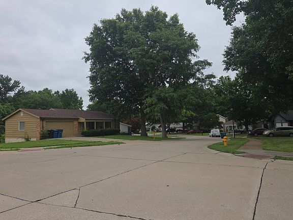 4th image of 12922 Covington Gardens Dr
