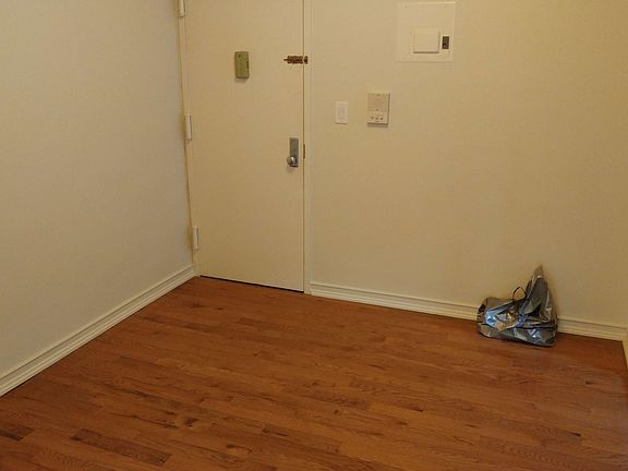 2nd image of 3346 28th St #2