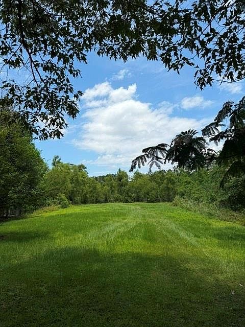 1st image of Hardy Dr