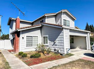 13 Jason Dr, Milpitas, CA 95035