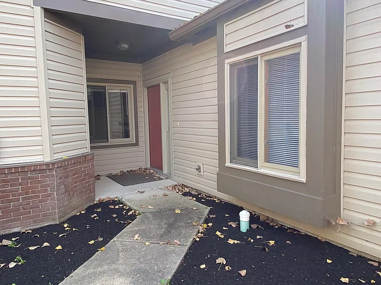 5310 Cotton Bay Dr W — Photo 2