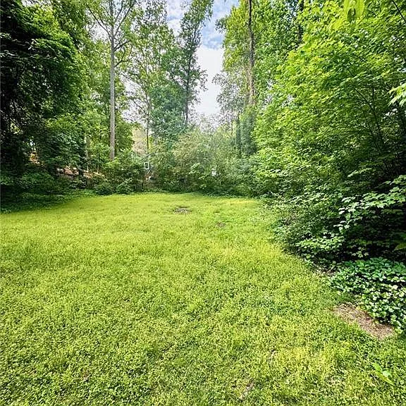 3380 Creek Hollow Dr — Photo 2