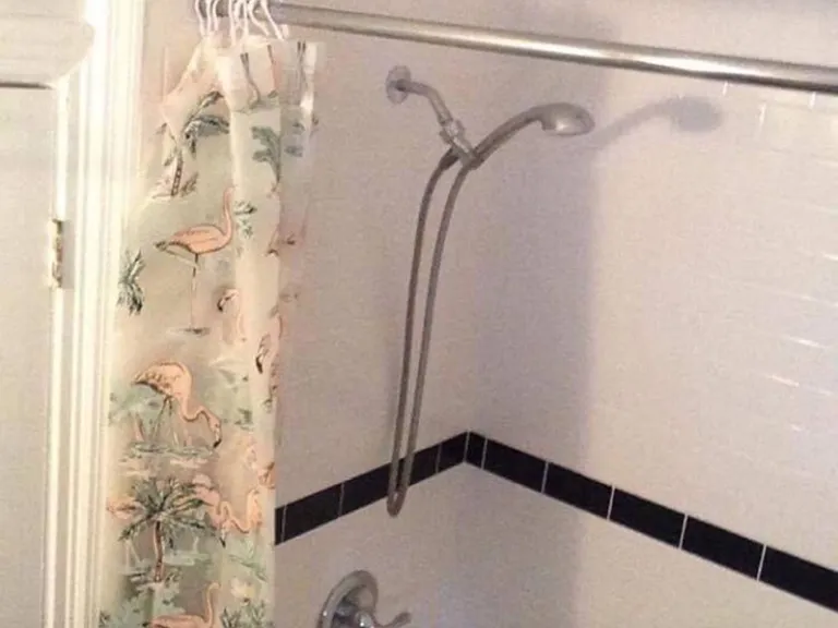 551 Zanesville St S #1/2 — Photo 7
