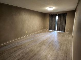 3660 Madrid Cir #3660, Peachtree Corners, GA 30092