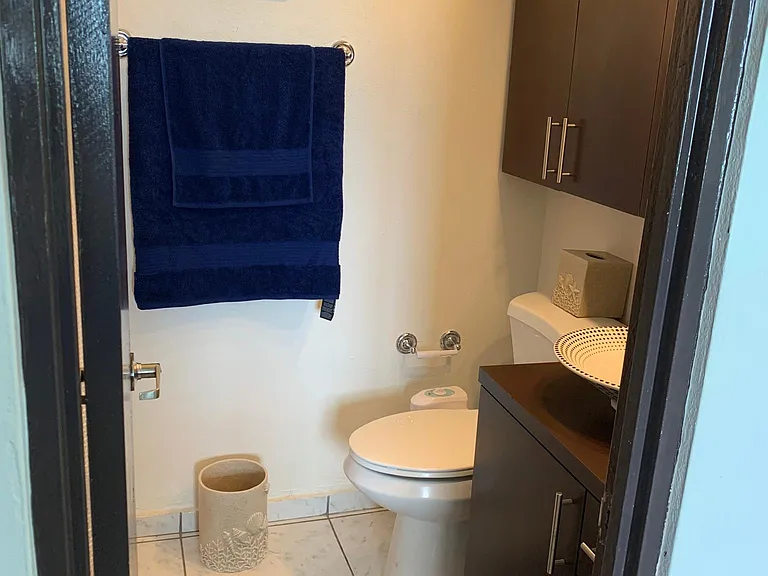4745 Avenida Isla Verde — Photo 19