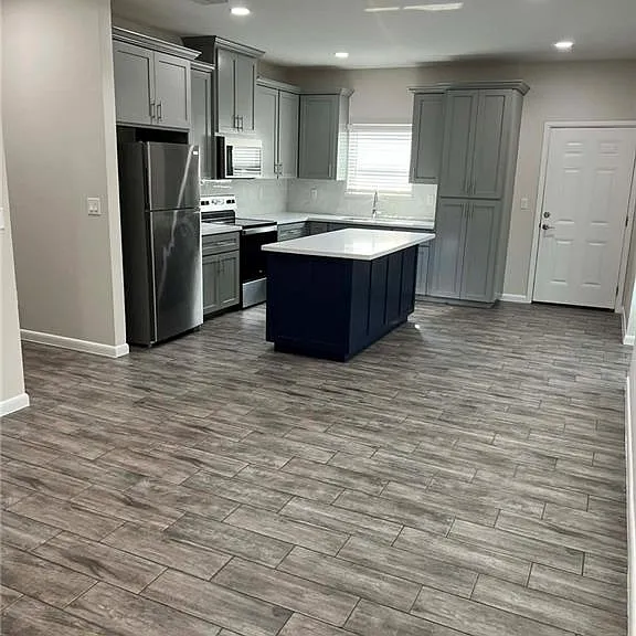 5909 Swallow Ave #3 — Photo 12