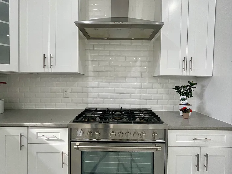 8618 Jones Mill Rd — Photo 18