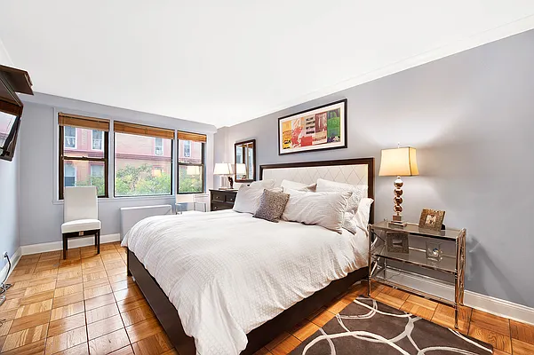 Sold by CORE | media 12