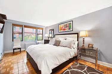 Sold by CORE