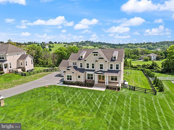 2nd image of 17534 Wandering Rudy Ln