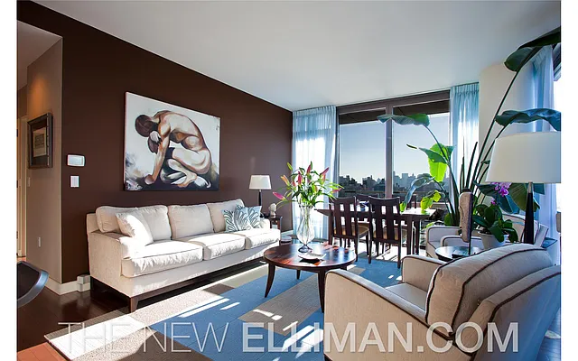 Sold by Douglas Elliman | media 4