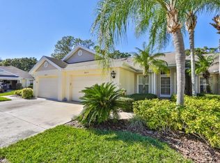 2417 Nantucket Field Way, Sun City Center, FL 33573
