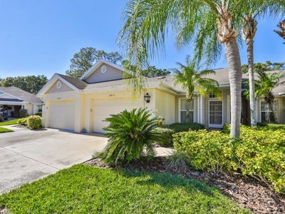 2417 Nantucket Field Way, Sun City Center, FL, 33573