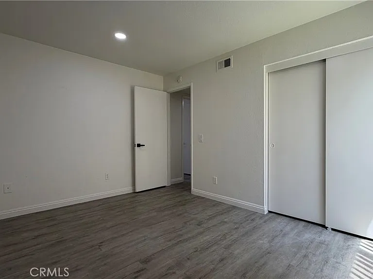 15923 La Forge St #B — Photo 10