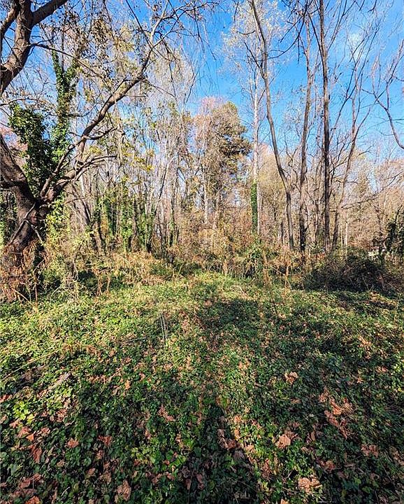 5420 Old Walkertown Rd, Winston Salem, NC 27105 MLS 1125323 Zillow