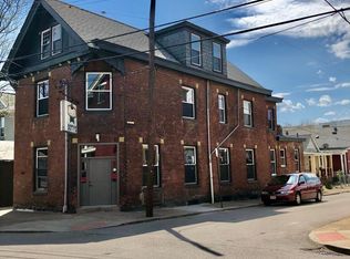 1101 Lee St #2, Covington, KY 41011