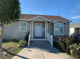 6171 Fullerton Ave, Buena Park, CA 90621