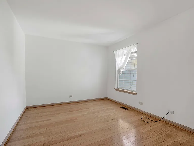 2164 Seaver Ln — Photo 22