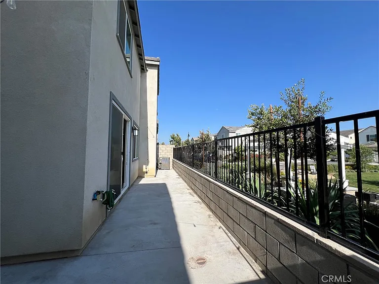 4292 S Heather Privado — Photo 41