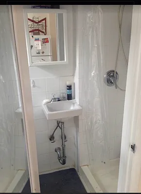 Rented by Urban Real Estate Property Group Inc | media 10