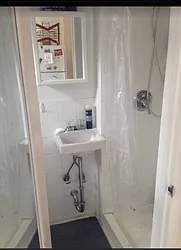 Rented by Urban Real Estate Property Group Inc