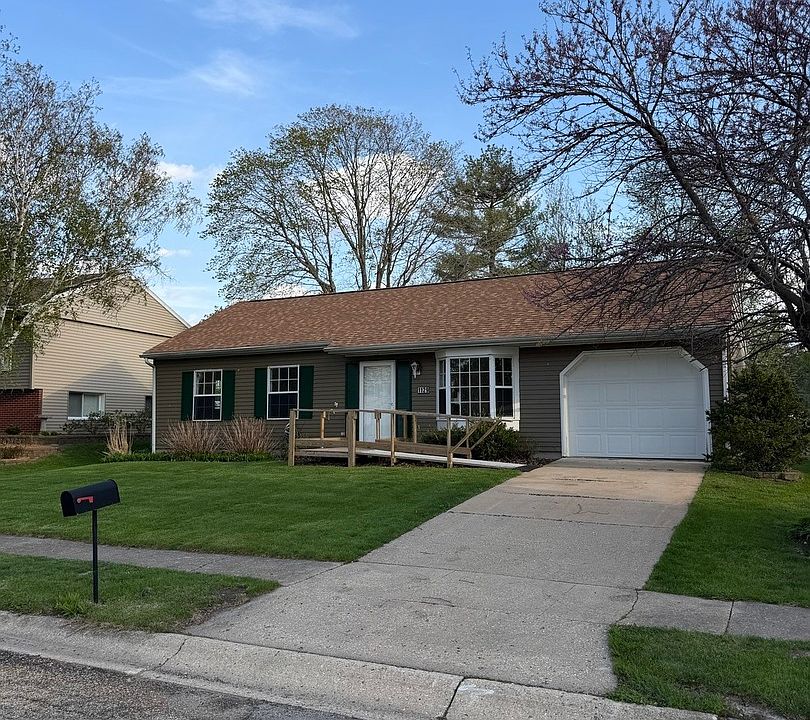 1st image of 1129 E Main St