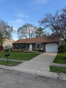 1129 E Main St, Granville, IL, 61326