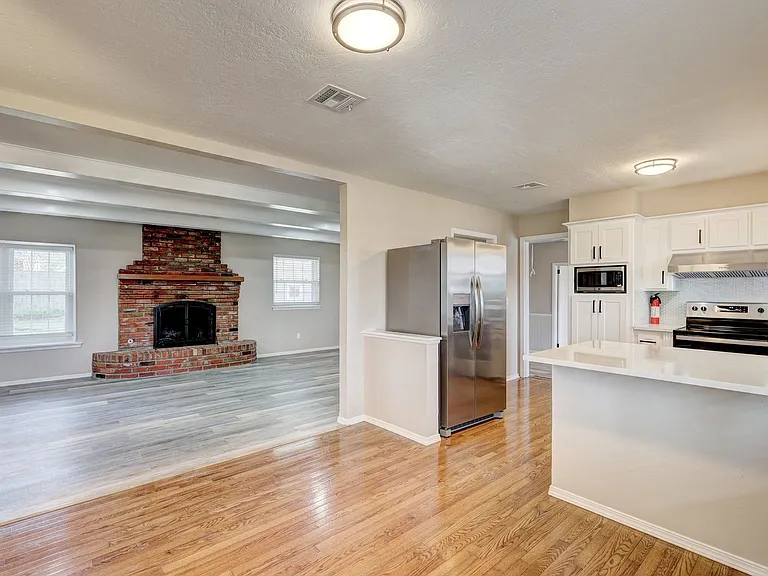 206 Del Mar Dr — Photo 10