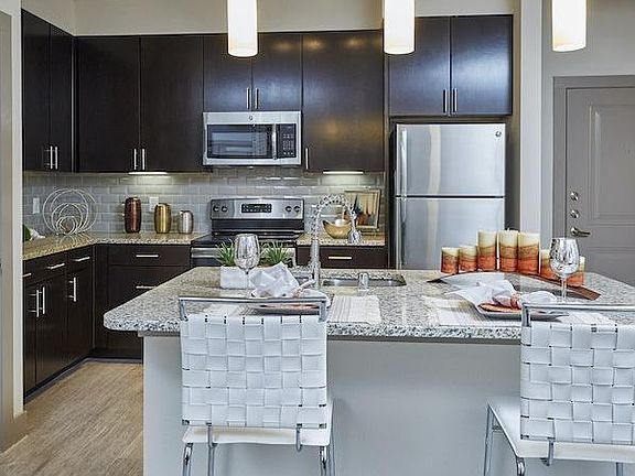 2nd image of 1300 Lowe Rd #1215
