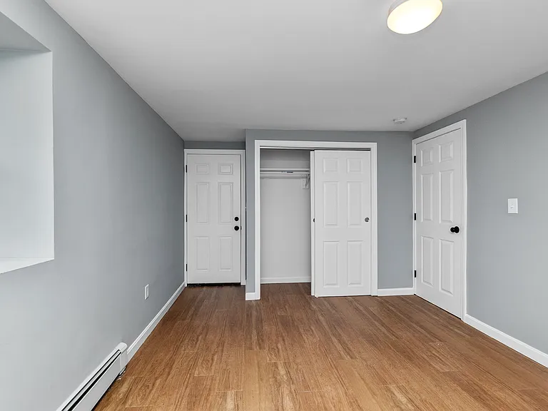 105 Bellingham Ave #1 — Photo 14