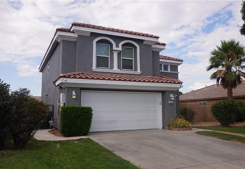 1st image of 3051 Via De Flores St