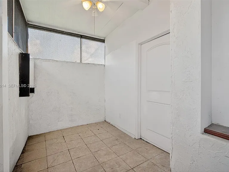 1451 NW 92nd Ave #191 — Photo 35