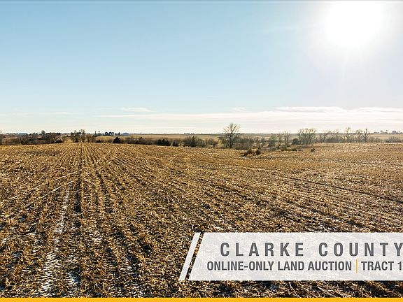 5th image of Benson St