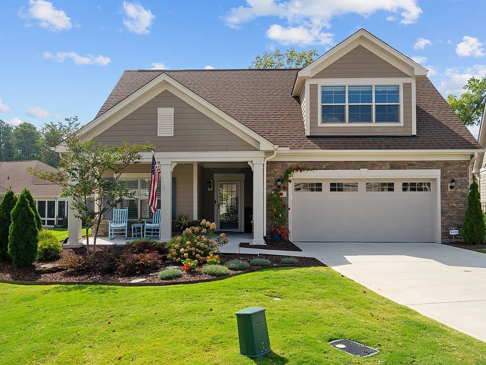 1st image of 6413 Chantry Ct