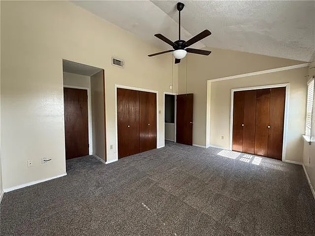 131 Kingspoint Blvd — Photo 20