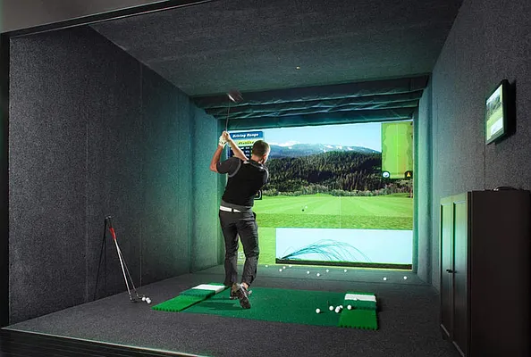 Rented by Avenue Real Estate | media 25