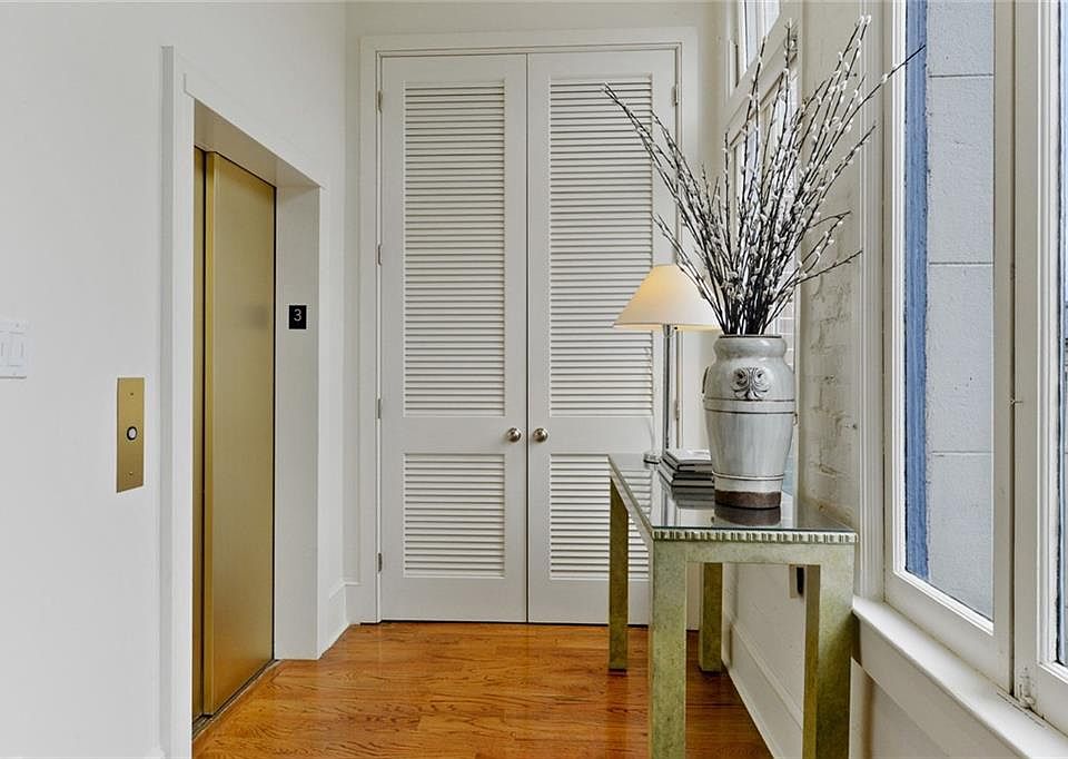 534 Bienville St New Orleans, LA, 70130 Apartments for Rent Zillow