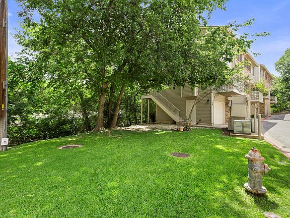 2nd image of 3845 Ranch Road 2222
