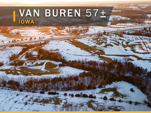 15992 1st Hwy, Birmingham, IA 52535