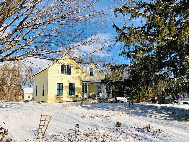 1st image of 316 Highland Ave