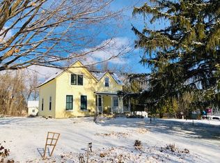 316 Highland Ave, Northfield, MN 55057