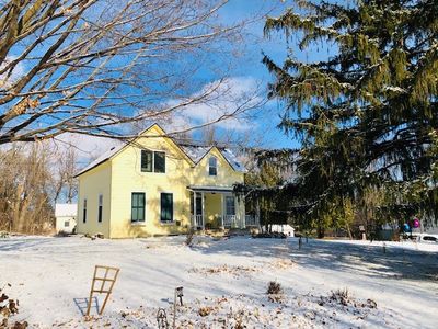 316 Highland Ave, Northfield, MN, 55057