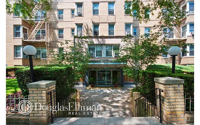 Sold by Douglas Elliman | media 15