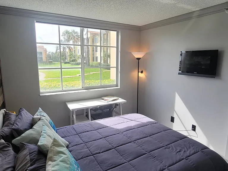 145 Yacht Club Way #112 — Photo 40
