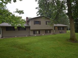 3197 State Street Rd, Bay City, MI 48706